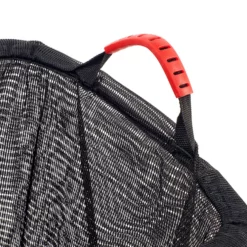 Daiwa Tournament Commercial Carp Keepnets -Game Fishing Shop evo5xum0637395599929448236