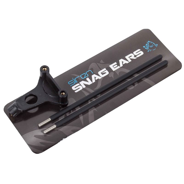 Nash Siren Universal Snag Ears 3 Nash Siren Universal Snag Ears