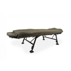 Nash Tackle Junior Sleep System