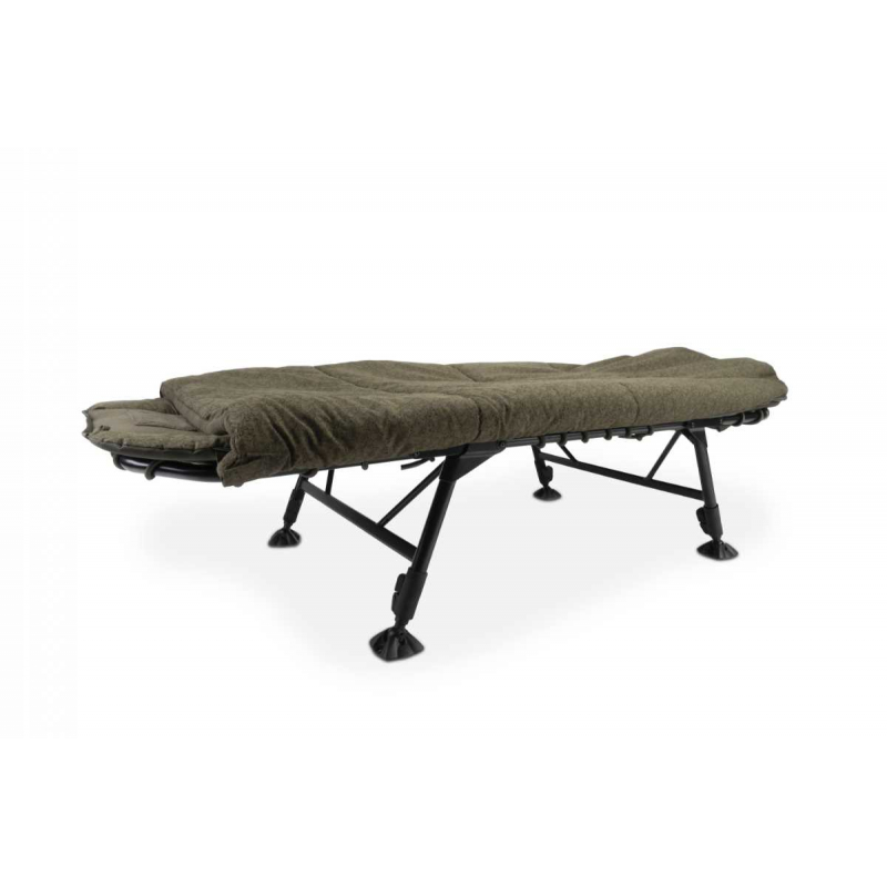 Nash Tackle Junior Sleep System 3 Nash Tackle Junior Sleep System