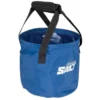 Shakespeare Salt Foldable Bucket -Game Fishing Shop ewdgpf5r637737758422071409