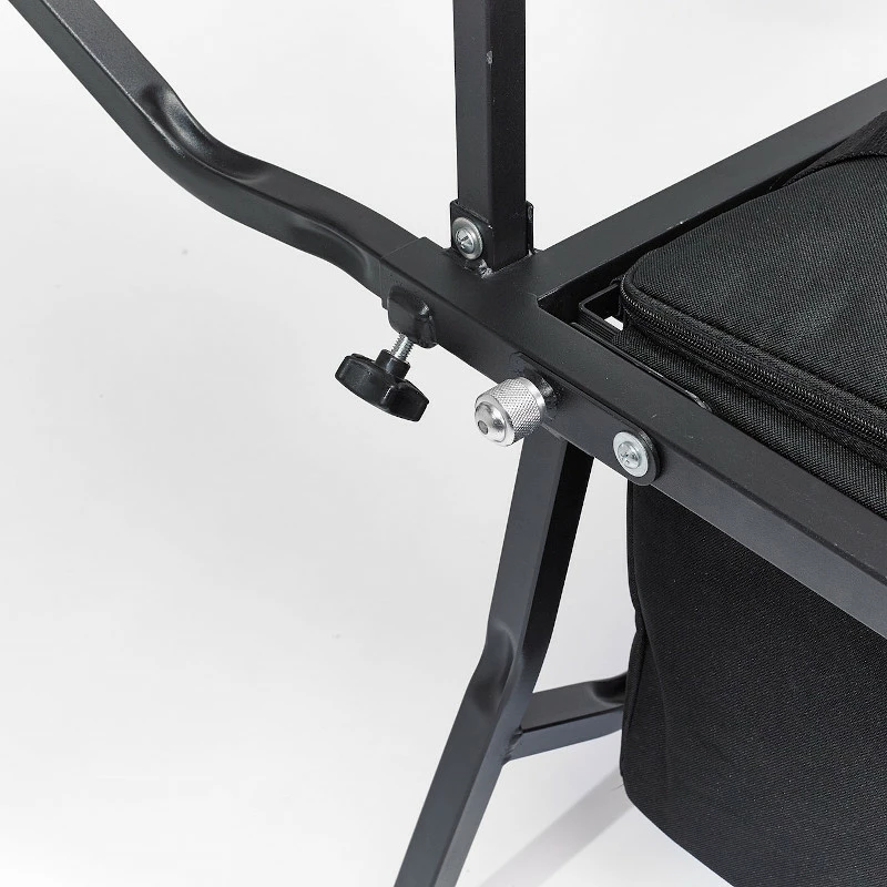 Daiwa Compact Match Barrow 6 Daiwa Compact Match Barrow - Image 4