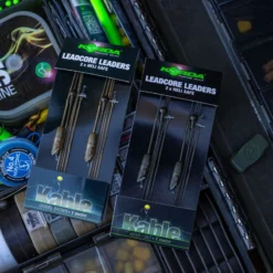 Korda Kable Leadcore Leaders Heli Safe -Game Fishing Shop ewpn3jq0637795694338986689