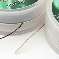 Korda Super Natural -Game Fishing Shop ewrwre