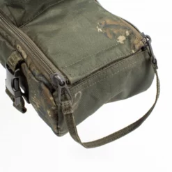 Nash Scope Ops Triple Rod Skins -Game Fishing Shop ewu12b5y637079412472311030