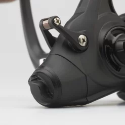 Prologic Avenger BF Reels -Game Fishing Shop ewujpctx637636632240767646