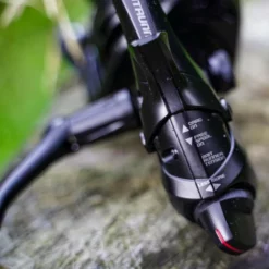 Shimano Baitrunner XT-B Longcast Reels -Game Fishing Shop ex11spk2637928624243704147