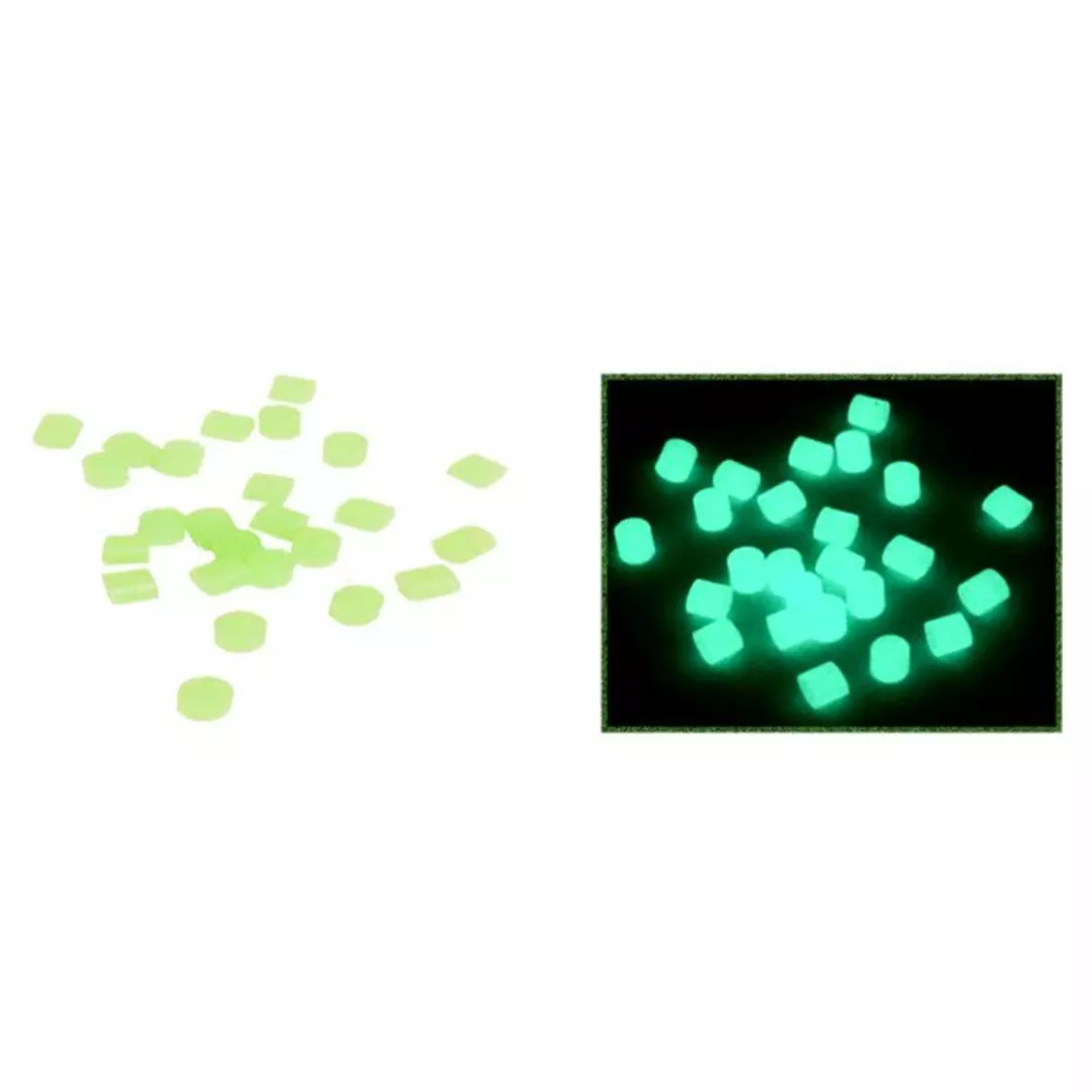 Inova Glow Flexi Beads 4 Inova Glow Flexi Beads - Image 2