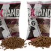 Bait-Tech Xpand Pellets 500g -Game Fishing Shop ex52roie636011526967815171 scaled