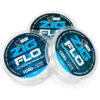 Nash NXT Zig Flo 100m -Game Fishing Shop exkg5hns637891705288527009