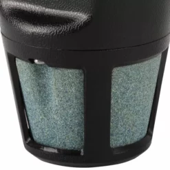 Rapala RCD Floating Aerator -Game Fishing Shop exoa0e1m636283848576958444