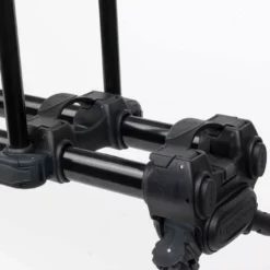 Fox Ranger MKII Pod -Game Fishing Shop exordebx635660014273672146