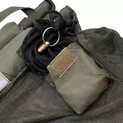 ESP Retainer Sling -Game Fishing Shop expxoywj636882615728324050