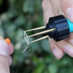 Drennan Pellet Band Stretcher -Game Fishing Shop extbizsh638078423255781966