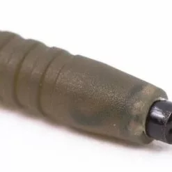 Preston Innovations ICS Swivel Stem Kits -Game Fishing Shop extheiay636601628828045991