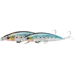 Savage Gravity Shallow Lures -Game Fishing Shop exwwjhqf637926305108846140