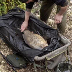 Trakker Sanctuary Cradles -Game Fishing Shop exxjsbcq637164489354257979