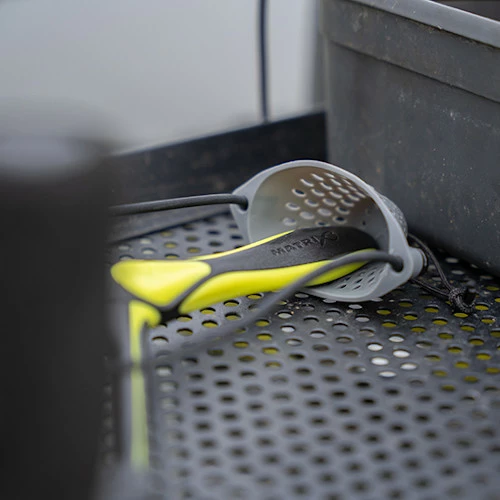 Matrix Slik Catapults 9 Matrix Slik Catapults - Image 7