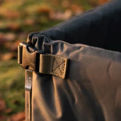 Gardner Compact Asylum Compact Mat -Game Fishing Shop eye3usi4638060977354640905