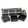 Korda Compac Accessory Box 1 Korda Compac Accessory Box -Game Fishing Shop eyh135t3637056946206291012