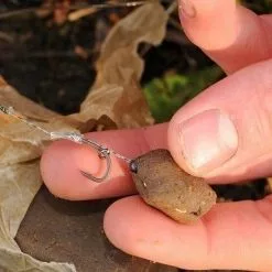 CC Moore Belachan Paste Block -Game Fishing Shop eyl20qcn635528937630974720