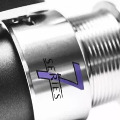 Drennan Series 7 Specimen BR 9-40 Reel -Game Fishing Shop eyme1jc3636681090687534993