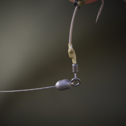 ESP Quick Change Ronnie Ring Swivels -Game Fishing Shop eyr1wdgg637420729833157176