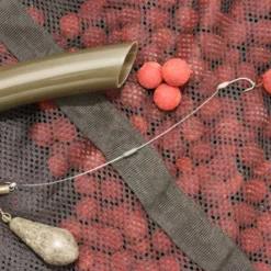 Korda IQ Fluorocarbon -Game Fishing Shop eyrreyreyrey