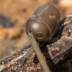 Matrix Swivel Stems 9 Matrix Swivel Stems -Game Fishing Shop eytcegk1637668827251744040