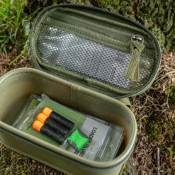 Korum Transition EVA Pouch -Game Fishing Shop eyxzkswa637075956909807889