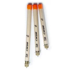 Daiwa Carpa Loaded Balsa Pellet Wagglers -Game Fishing Shop eza3w3gd637894962546480495