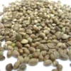 Skrettings Hempseed 1kg (Uncooked) 1 Skrettings Hempseed 1kg (Uncooked) -Game Fishing Shop ezajirnz637586582849155345