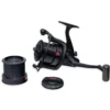 ESP Onyx Big Pit Reel 2 ESP Onyx Big Pit Reel -Game Fishing Shop ezcnvmlx638083608924718893