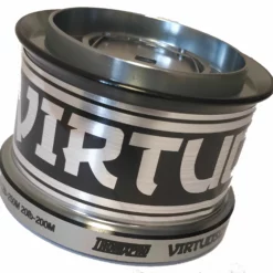 TronixPro Virtuoso XT Export Edition -Game Fishing Shop ezji0uuy636985328897648155