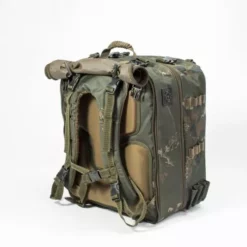 Nash Scope Ops Ruckall -Game Fishing Shop ezjsxqjf636753704964240232