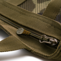 Korda Compac Air Dry Bags -Game Fishing Shop ezmt5u5j637038004738400215