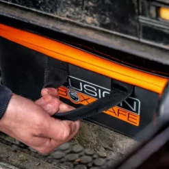 Guru Fusion Box Safe -Game Fishing Shop ezte1nvt638100696316799224