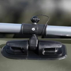 Fox EOS 250 Boat -Game Fishing Shop ezxmbyvh637340374101852381