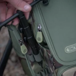 Wychwood Tactical HD Compact Rucksack -Game Fishing Shop ezzd3xhe637859549058721733