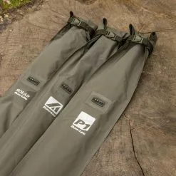 Solar Tackle A1 Bow-Loc Landing Net 42inch -Game Fishing Shop f0dllmzz638139560988803902