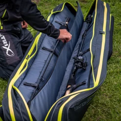Matrix Horizon X Rigid Rod Holdalls -Game Fishing Shop f0i1ncso637680736257060382