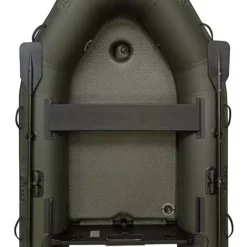 Fox 240 Inflatable Boats -Game Fishing Shop f0n55hvw636862746109568755