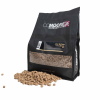 CC Moore Live System Pellets 1Kg -Game Fishing Shop f0pu3eqj637648823987394855