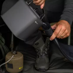 Ridge Monkey XL Hot Water Bottle -Game Fishing Shop f0qoobfd638079098514849118