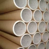 Wessex Packaging Cardboard Rod Tubes Large -Game Fishing Shop f0vfkkos636638885682960716