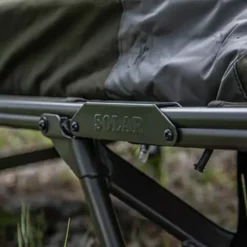 Solar Tackle Bedchair -Game Fishing Shop f0w2ocro637424140482613922