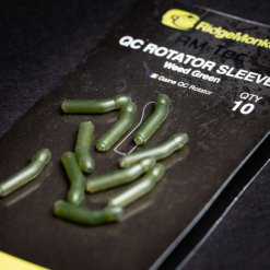 Ridge Monkey Connexion QC Rotator Sleeves -Game Fishing Shop f0wmpff3637124316473161231