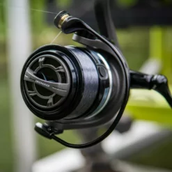 Matrix Ethos XR Reels 23 Matrix Ethos XR Reels -Game Fishing Shop f13vmqld638104085946886211