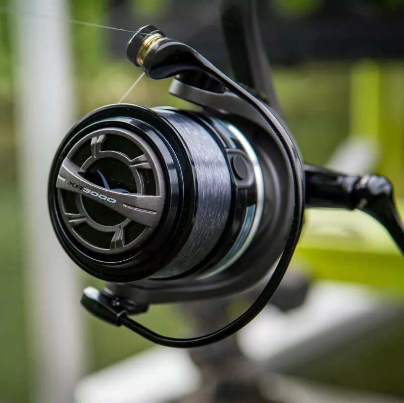 Matrix Ethos XR Reels 12 Matrix Ethos XR Reels - Image 10