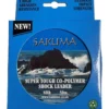 Sakuma Super Tough Co-Polymer Shock Leader -Game Fishing Shop f1cr1gqx637782742247458482